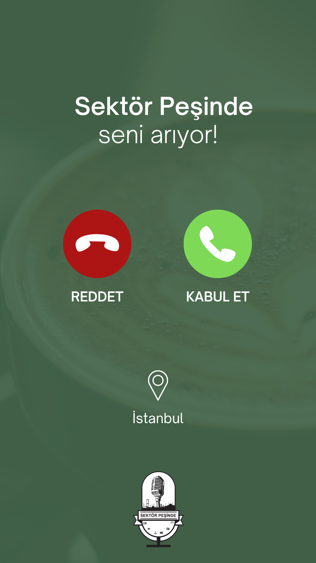 https://sektorpesinde.com/wp-content/uploads/2025/06/Yesil-En-Iyi-Kahve-Minimalist-Instagram-Hikayesi-1.png