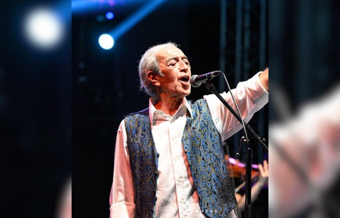 Edip Akbayram’ın Kuzeninden Yıllar Sonra Şok İddia: “Bana Cinsel Saldırıda Bulundu”