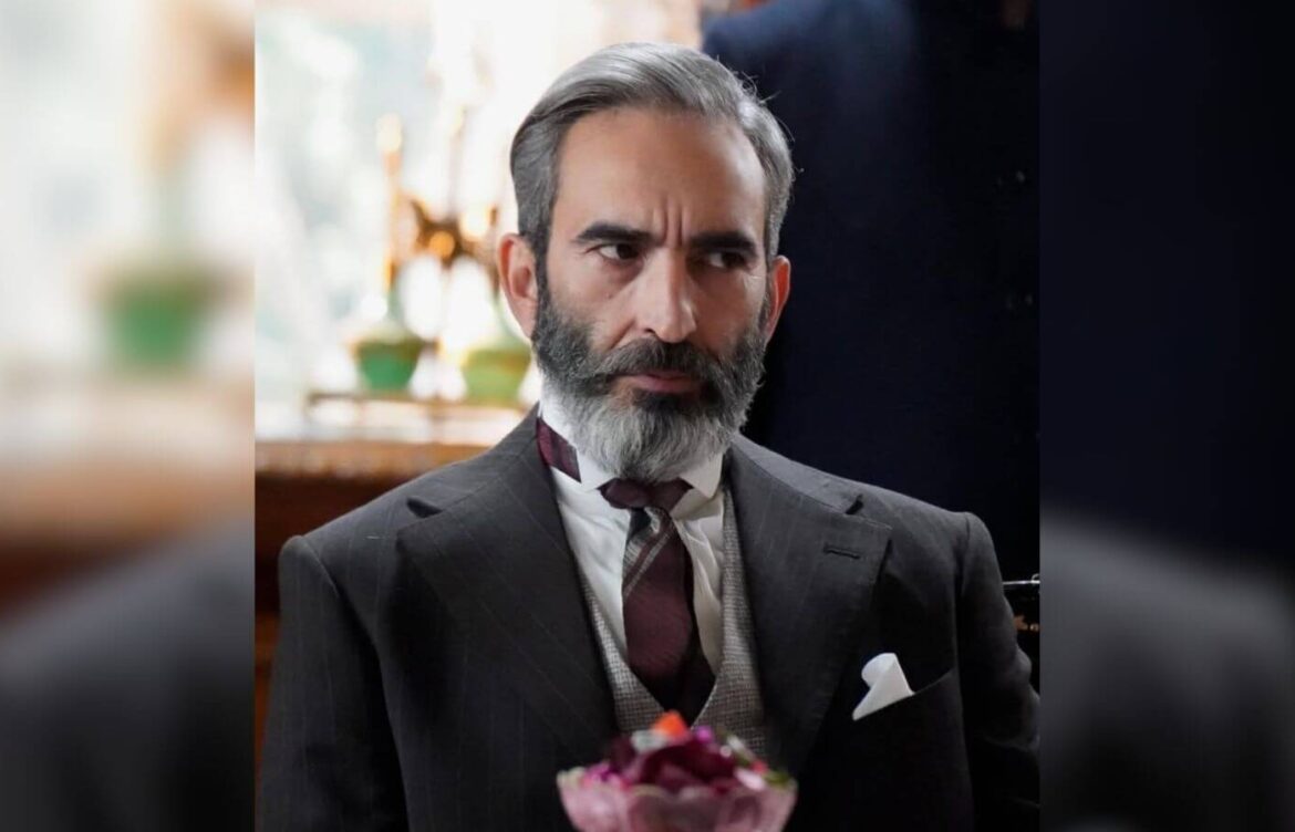 Fırat Tanış’ın ‘Yani’ Şarkısını Özgü Namal İçin Mi Yazdı?