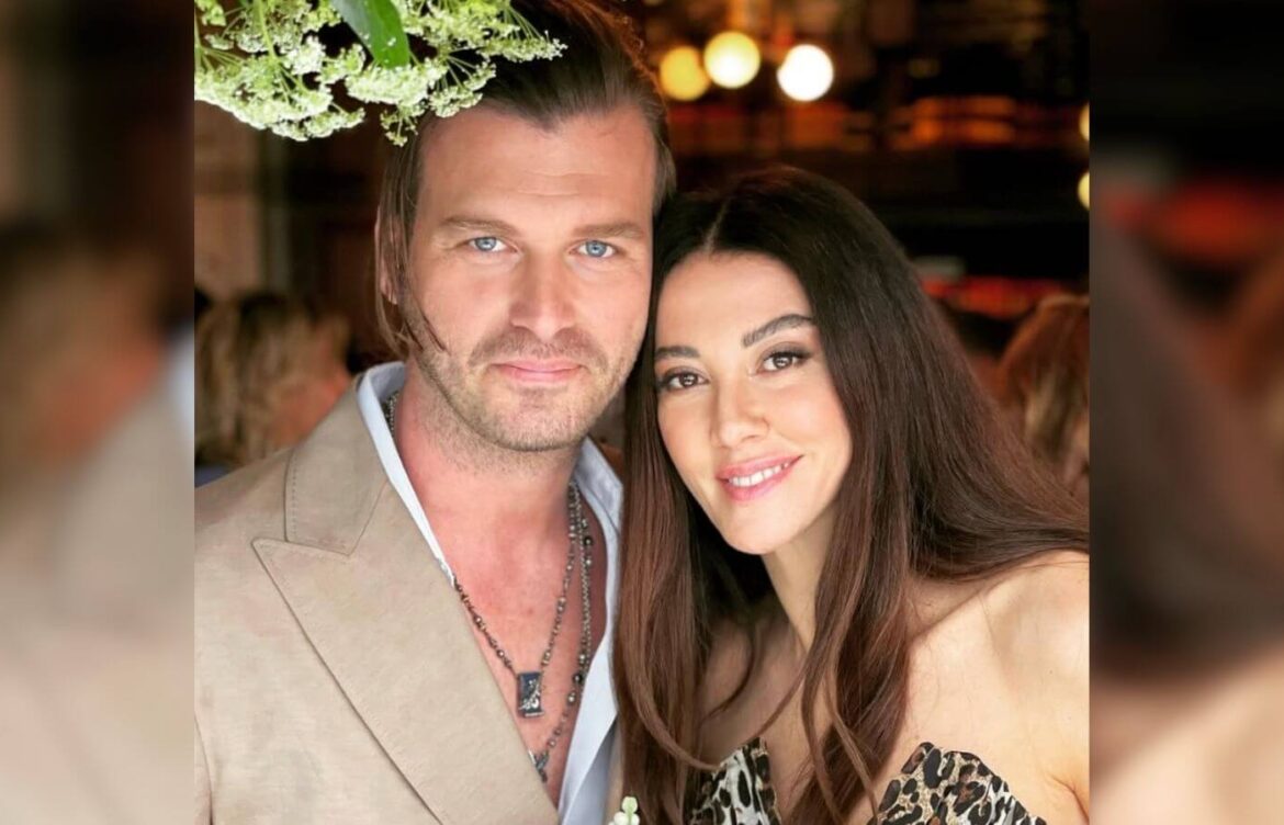 Kıvanç Tatlıtuğ’un Evlilik Hassasiyeti Sosyal Medyada Yankı Uyandırdı