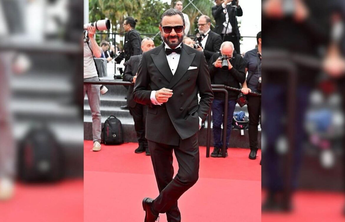 Mankenler Kraliçesi Sibel Turnagöl’ü Nazan Şoray’la Aldatan Kerem Alışık’ın Ebru Gündeş’li İhanet Çıkmazı!