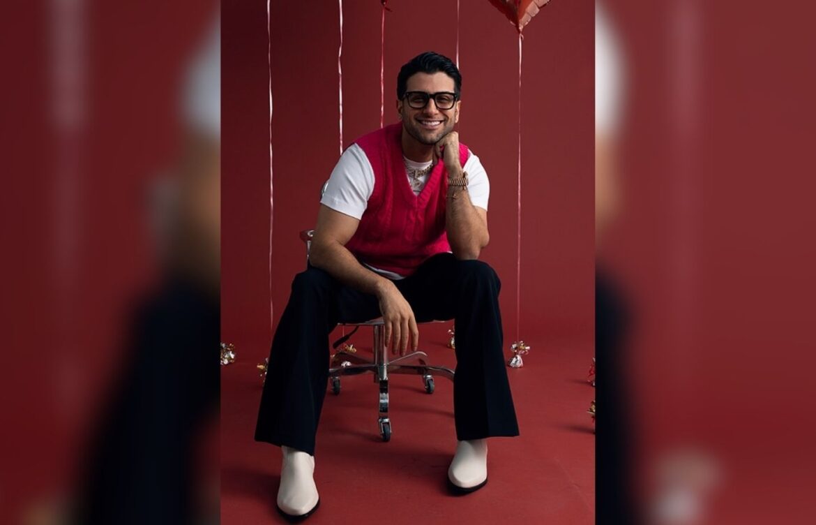 Reynmen ve Annesi Arasındaki Kriz Büyüyor: Nasibe Yılmaz’dan Sefo Hamlesi