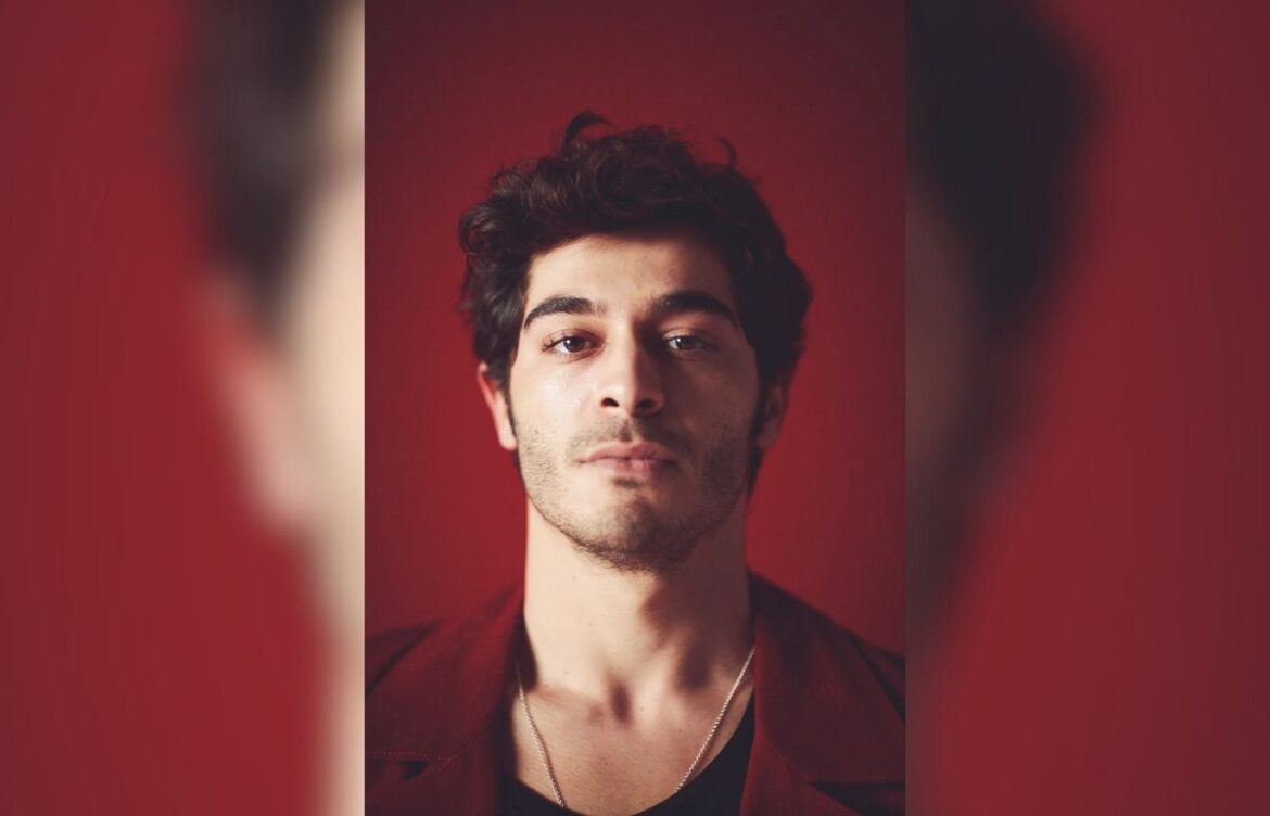 Aşk İddialarına Son Nokta: Uzak Şehir’in Yıldızı Yaren Güldiken’den Burak Deniz Açıklaması!