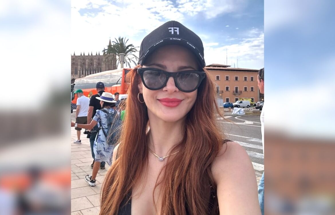 Bahar Şahin ve Mine Tugay Gerginliğinde Dikkat Çeken Savunma!
