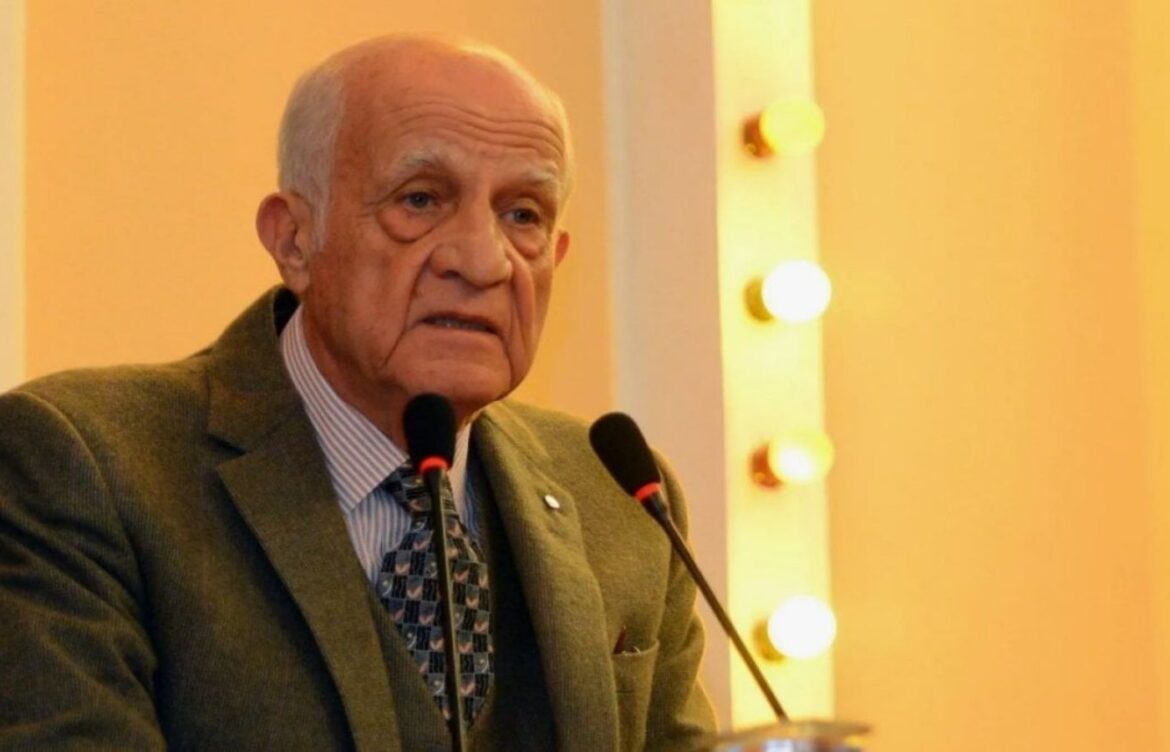İnan Kıraç’ın Evlilik Davası 18 Temmuz’a Ertelendi