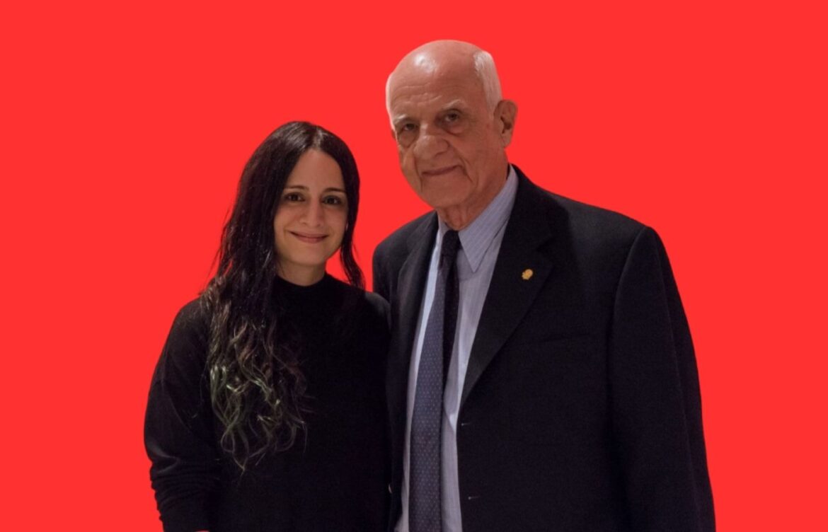 İnan Kıraç’ın Servetinde Şok İddia: Vasiler Avukata 128 Milyon TL Mi Ödedi? HSK Devreye Girdi!