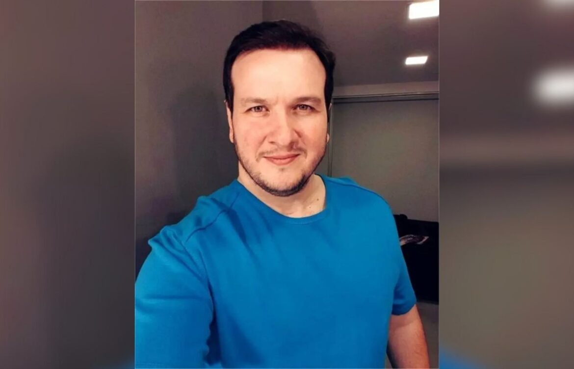 Şahan Gökbakar’dan Kaçak İskele İddialarına Yanıt Geldi
