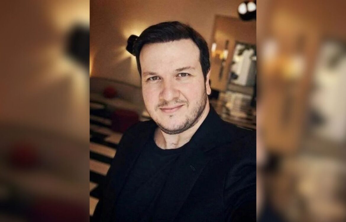 Şahan Gökbakar’ın Evinin Önüne Yaptırdığı Kaçak İskele Mahkeme Kararıyla Yıkıldı