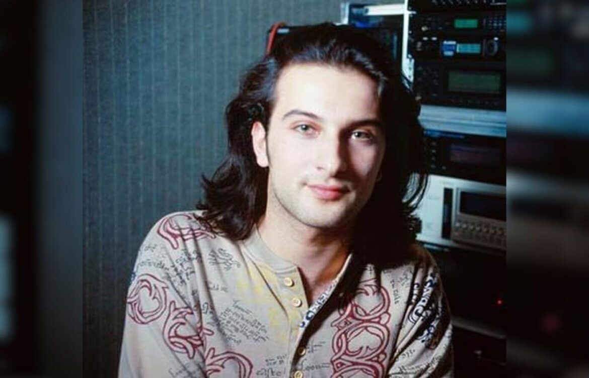 Tarkan’ın Kış Güneşi Şarkısının Duygusal Hikayesi Ortaya Çıktı