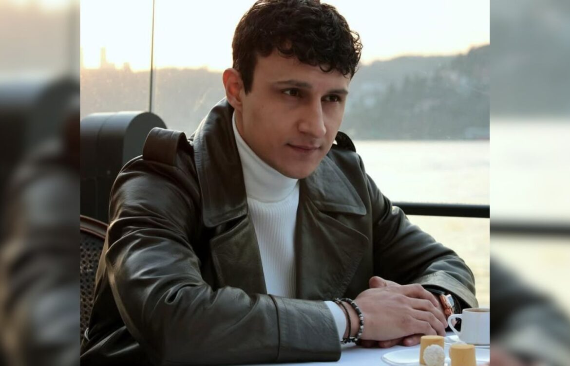 Uzak Şehir Şahin, “İlişkide Asla Yapmam” Dediği Şeyleri Açıkladı!