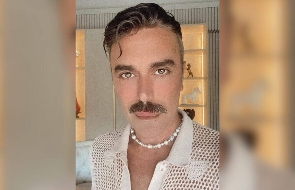 Kemal Doğulu’dan Gülşen’e Şok Eleştiri: “Stil Değil, Müstehcen!”