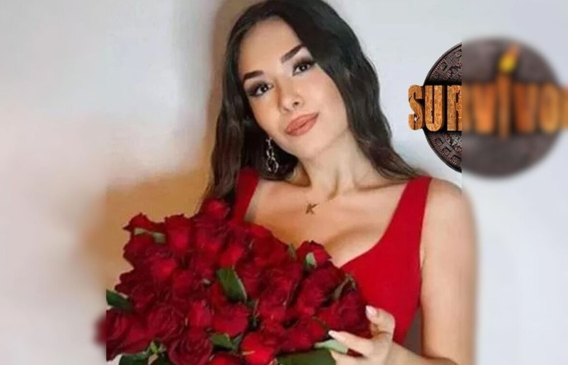 Kardeniz Kılıç, Eski Eniştesiyle Evliliğine Dair Konuştu