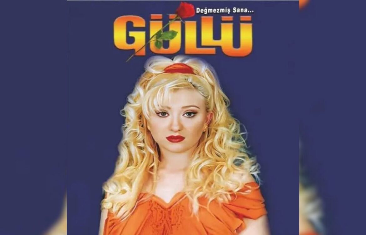 Güllü’nün Ölümüne Dair Yeni Görüntüler