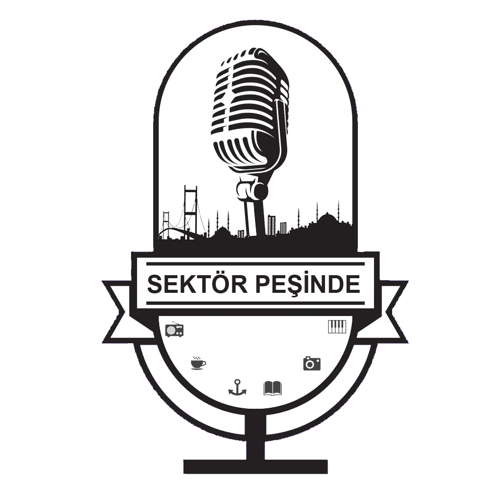 Sektör Peşinde