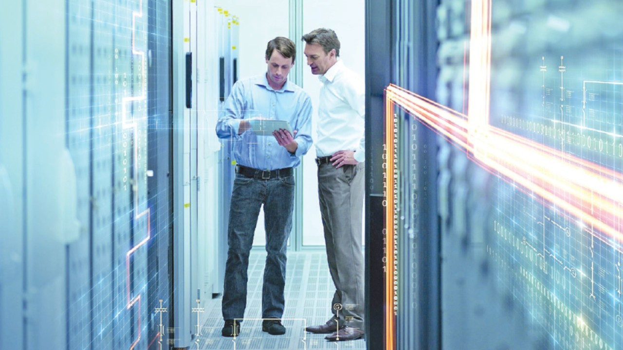 10 şirketten 4’ünün iklim geçiş planı yok