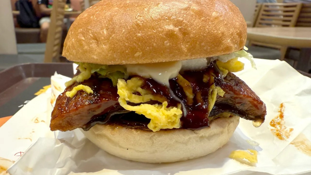 53 yıllık fast food zinciri 106 şubesini kapatıyor