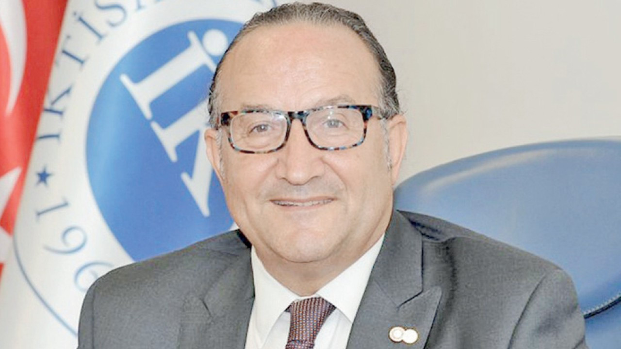 AB–Hindistan STA’sı Türkiye için alarm veriyor