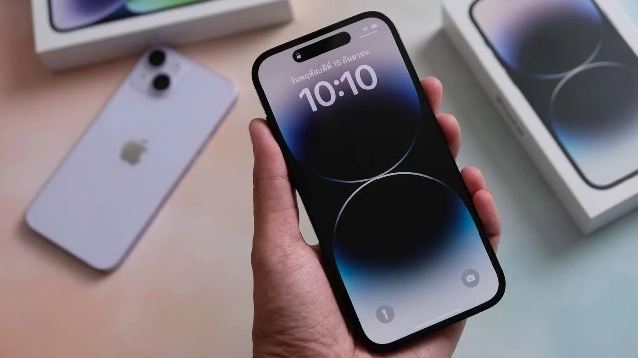 Apple ve Google’dan işbirliği: Yapay zekâ destekli yeni Siri için tarih belli oldu!