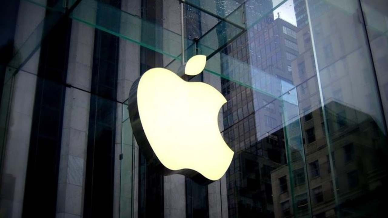 Apple’dan güçlü bilanço: Net satışlar yüzde 16 arttı, iPhone satışları sürükledi