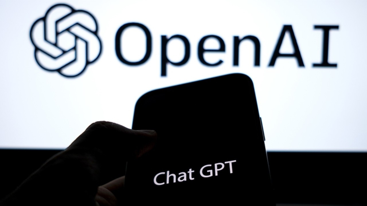 ChatGPT’de kullananlar dikkat: Kullanıma kapatılacak