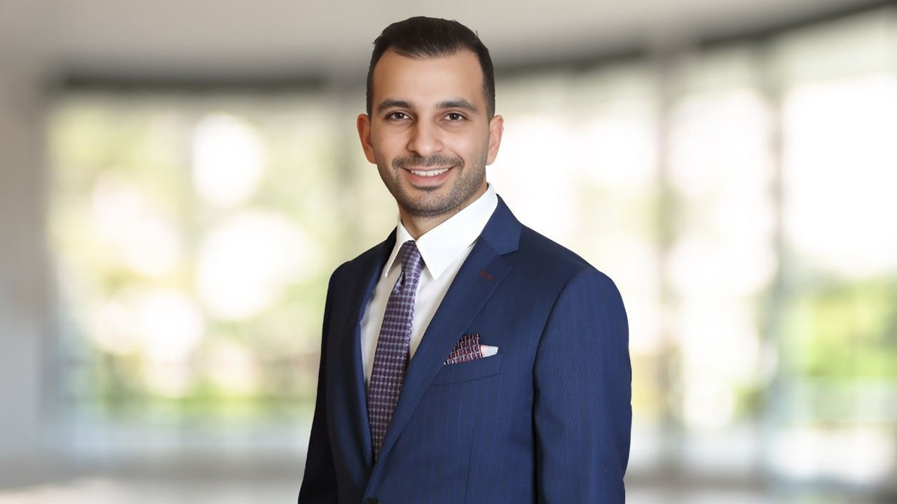 GEKAP Başkanı Çomu: Avrupa yasal zemine taşıdı, Türkiye’de mevzuat değişmeli