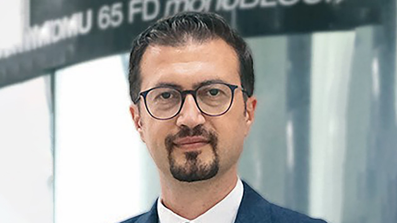 HAUS 75 ülkeye ihracat yapıyor