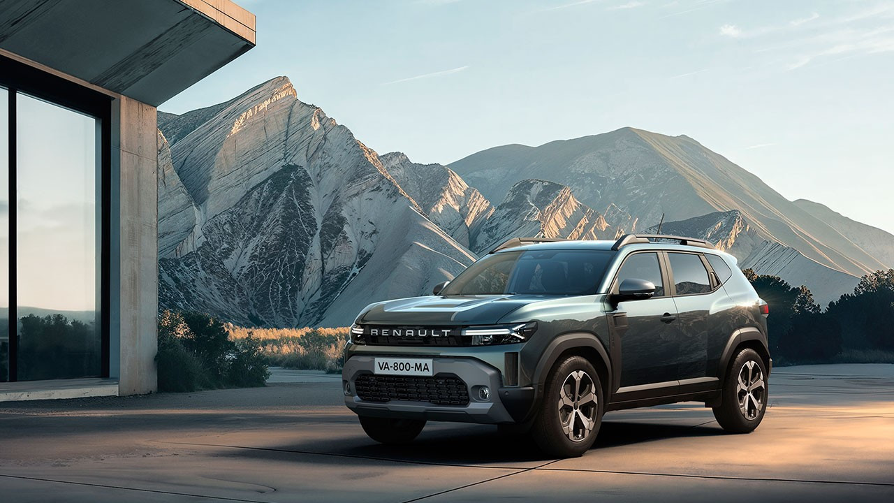 Renault, Türkiye’de liderliğe çıktı: Küresel satışta ikinci büyük pazar