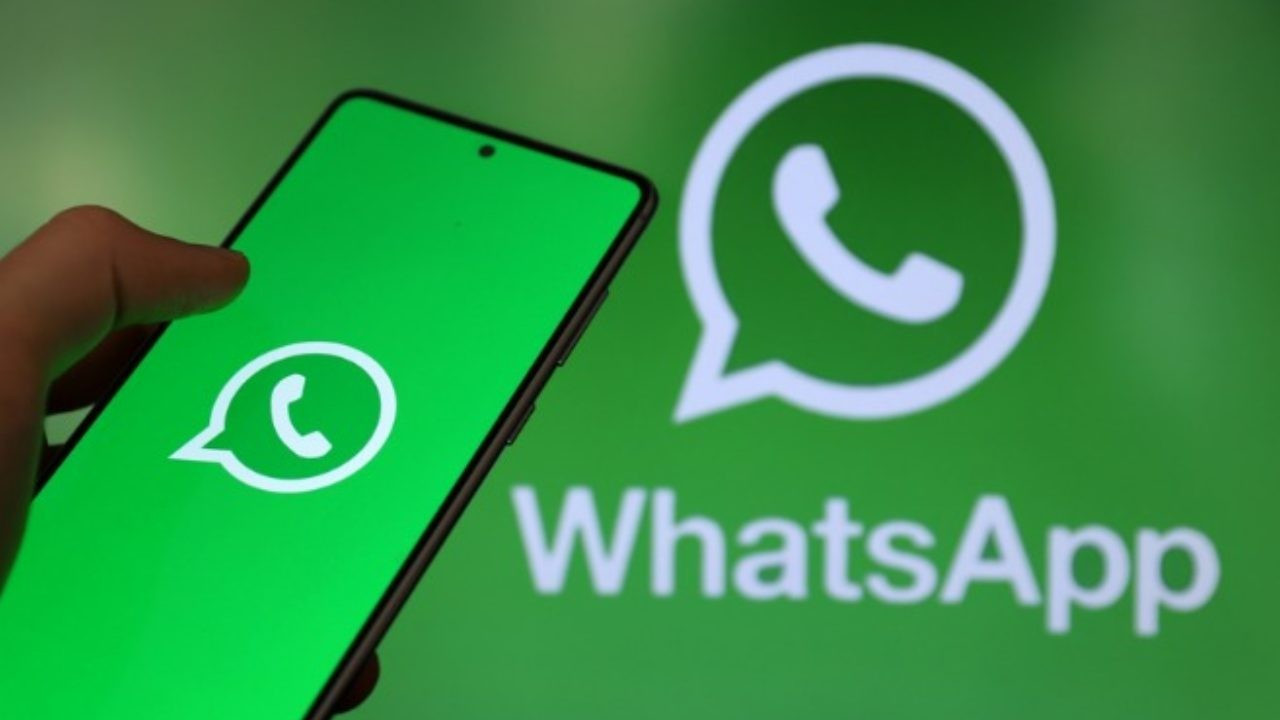 WhatsApp’ta yeni dönem: Reklam görmek istemeyen para ödeyecek