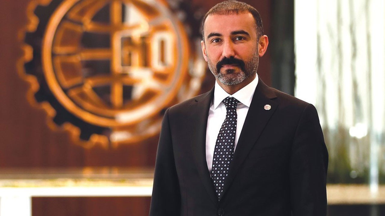 Yıldırım: 2026 yılı denge sabır ve istikrar yılı olacak