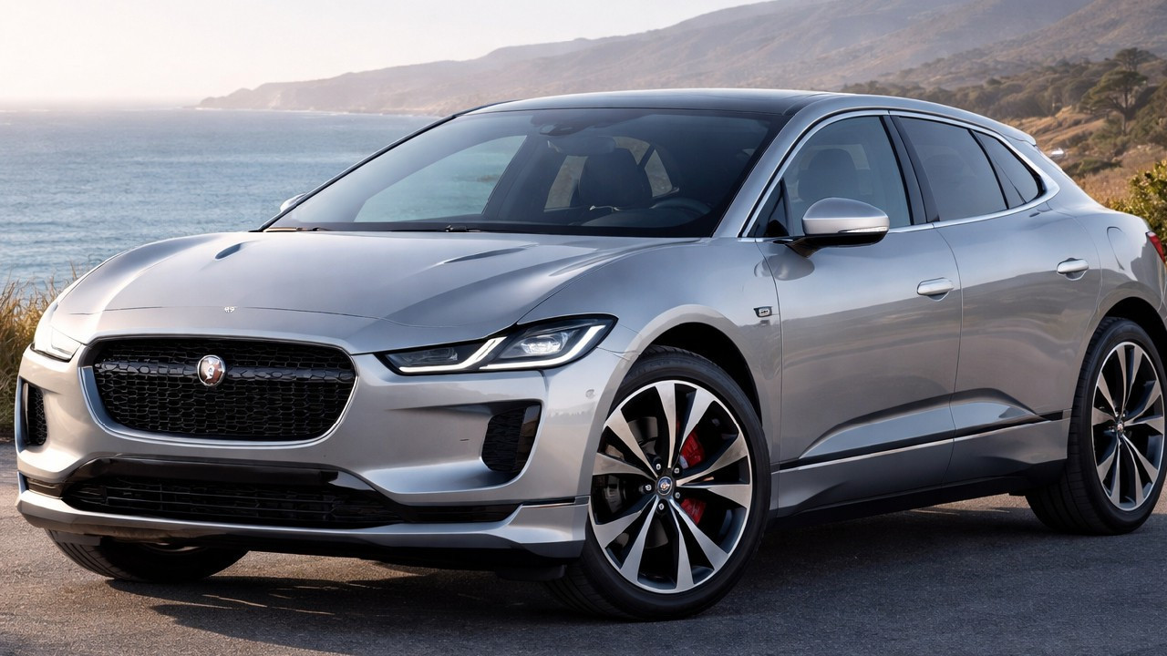 10 yıl önce Google’dan ayrılan Waymo’nun değeri 126 milyar dolara ulaştı