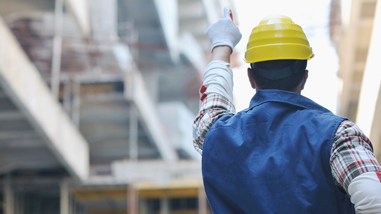 100 kişiden 75’i binasının risk tespitini yaptırmıyor