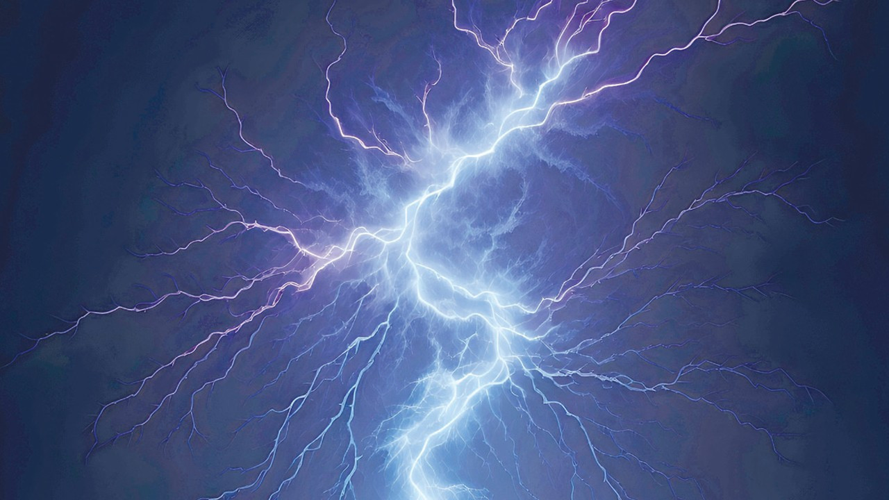 60 saat önceden hava riski tespit edilebilecek