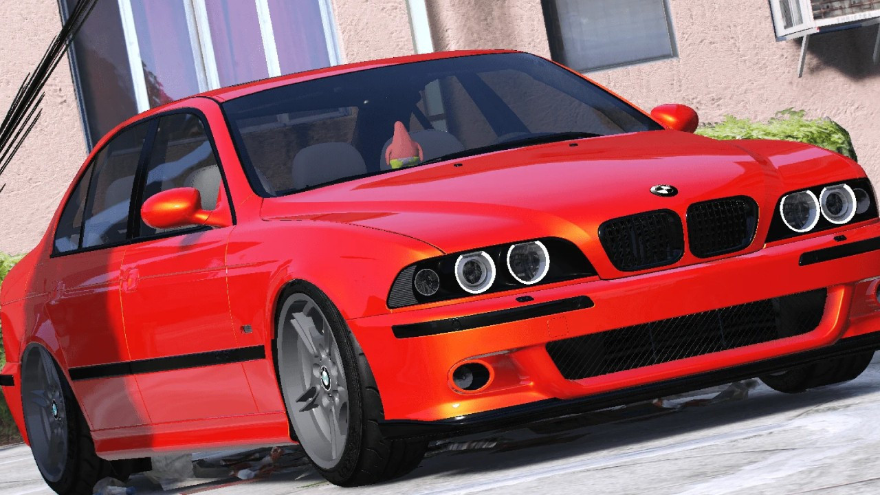 BMW’nin iki modeli için hava yastığı alarmı: Ölüm riski bulunuyor