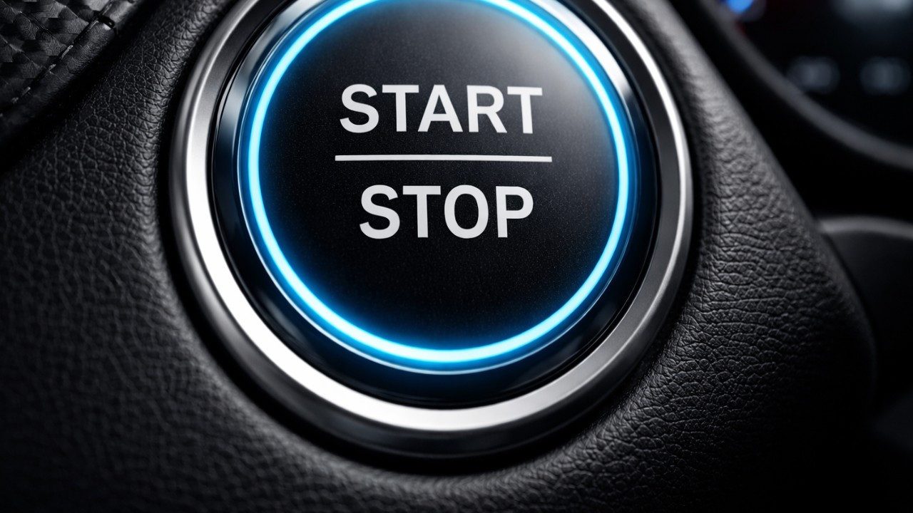 Otomobillerde sinir bozan sistem için verilen destek kaldırılıyor