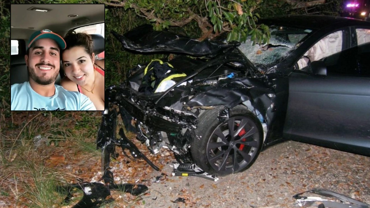 Tesla’nın talebi reddedildi: 243 milyon dolar tazminat kararı onandı