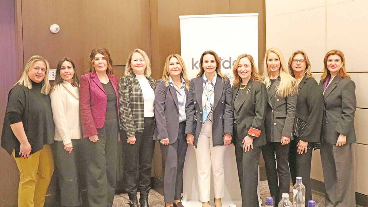 TL yatırım, 4,80 TL’lik fayda sağladı