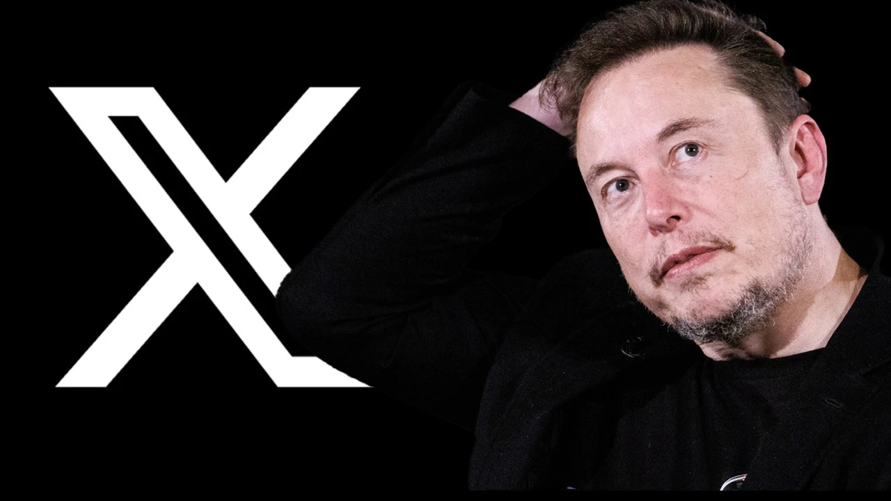 Elon Musk’a kötü haber: Yatırımcıları yanılttın