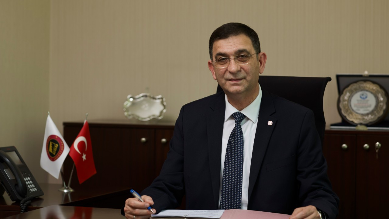 Ünverdi: Savaşın ardından ihracatta aksamalar başladı