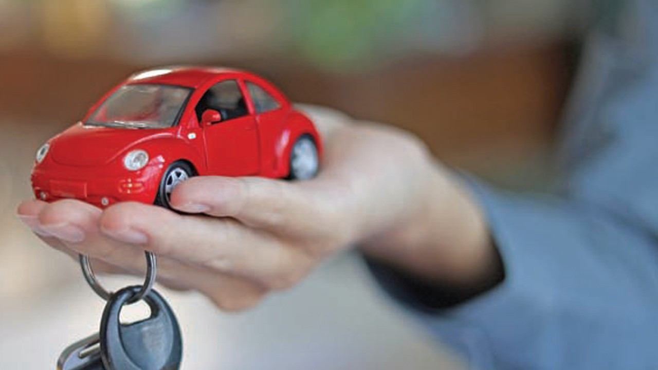 Yeni otomobilde kasko davranışı kalıcılaşıyor