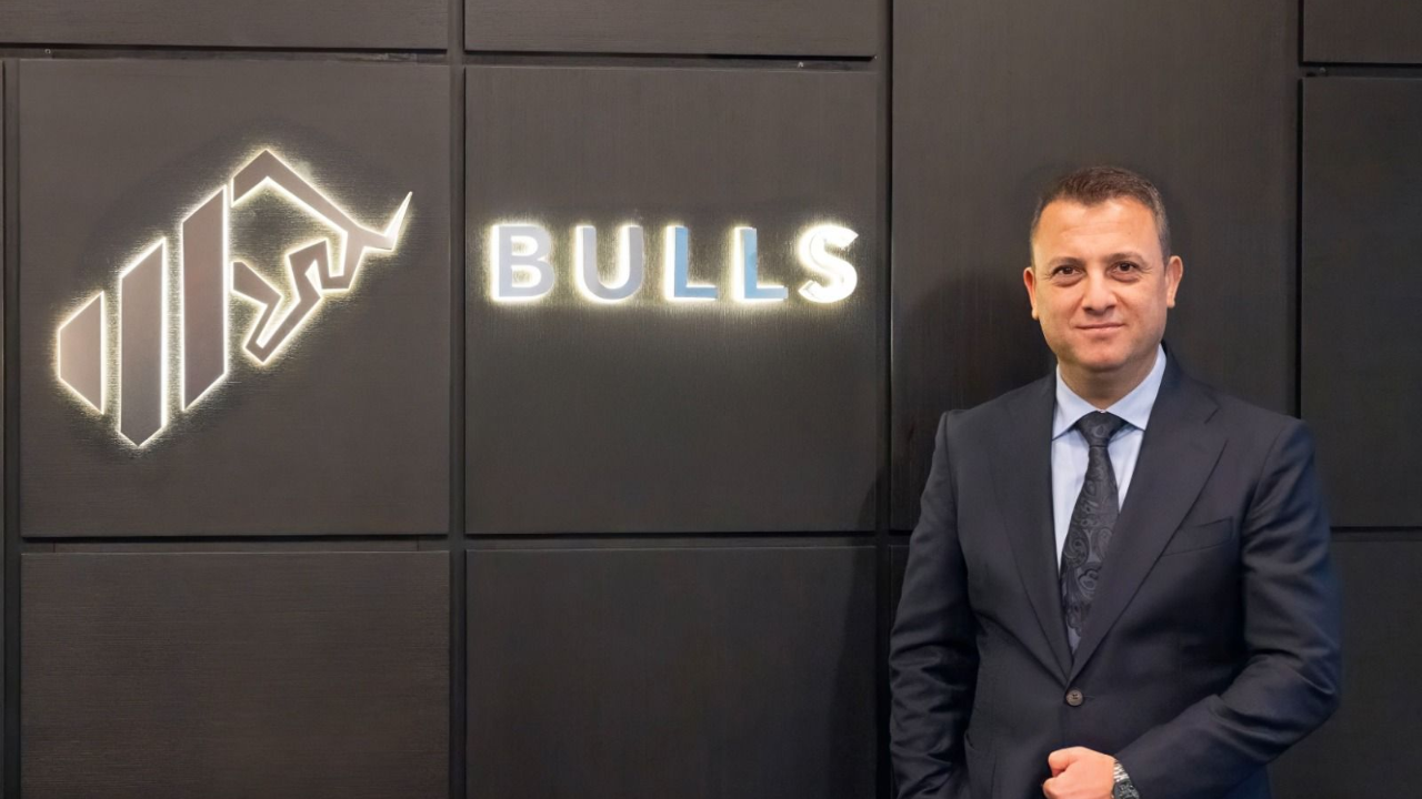 Bulls Yatırım Holding Filo Kiralama sektörünün köklü ismi Escar’ı satın aldı