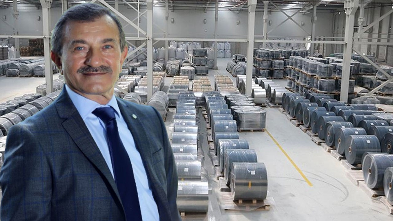 PLASFED: Tek kullanımlık plastik kısıtlamaları sanayide baskı ve kaygıyı artırıyor