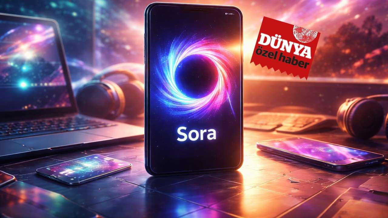 Sora 26 Nisan’da kapanıyor! Kullanıcıları ne bekliyor? İşte tüm detaylar…