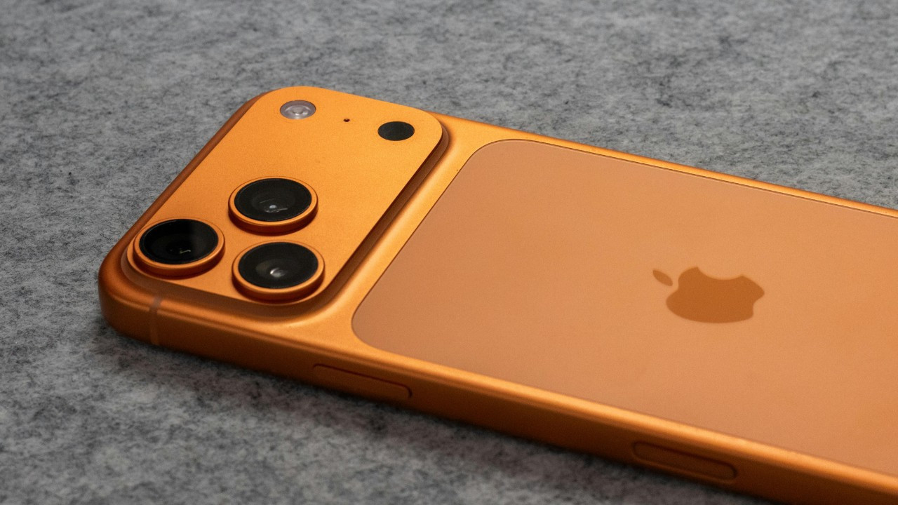 Apple Türkiye iPhone 17 fiyatlarını güncelledi! En ucuz model 60 bine yaklaştı