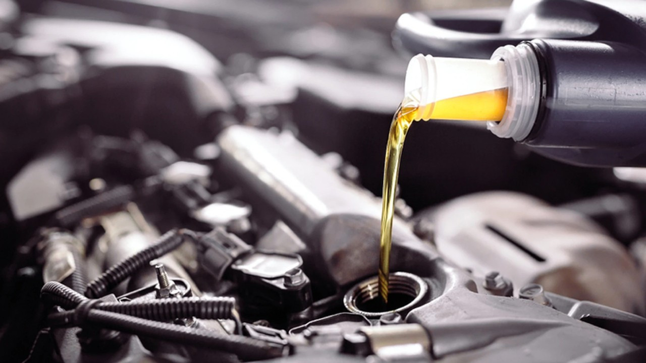 İran savaşı motor yağı krizini büyüttü: Küresel kıtlık yolda