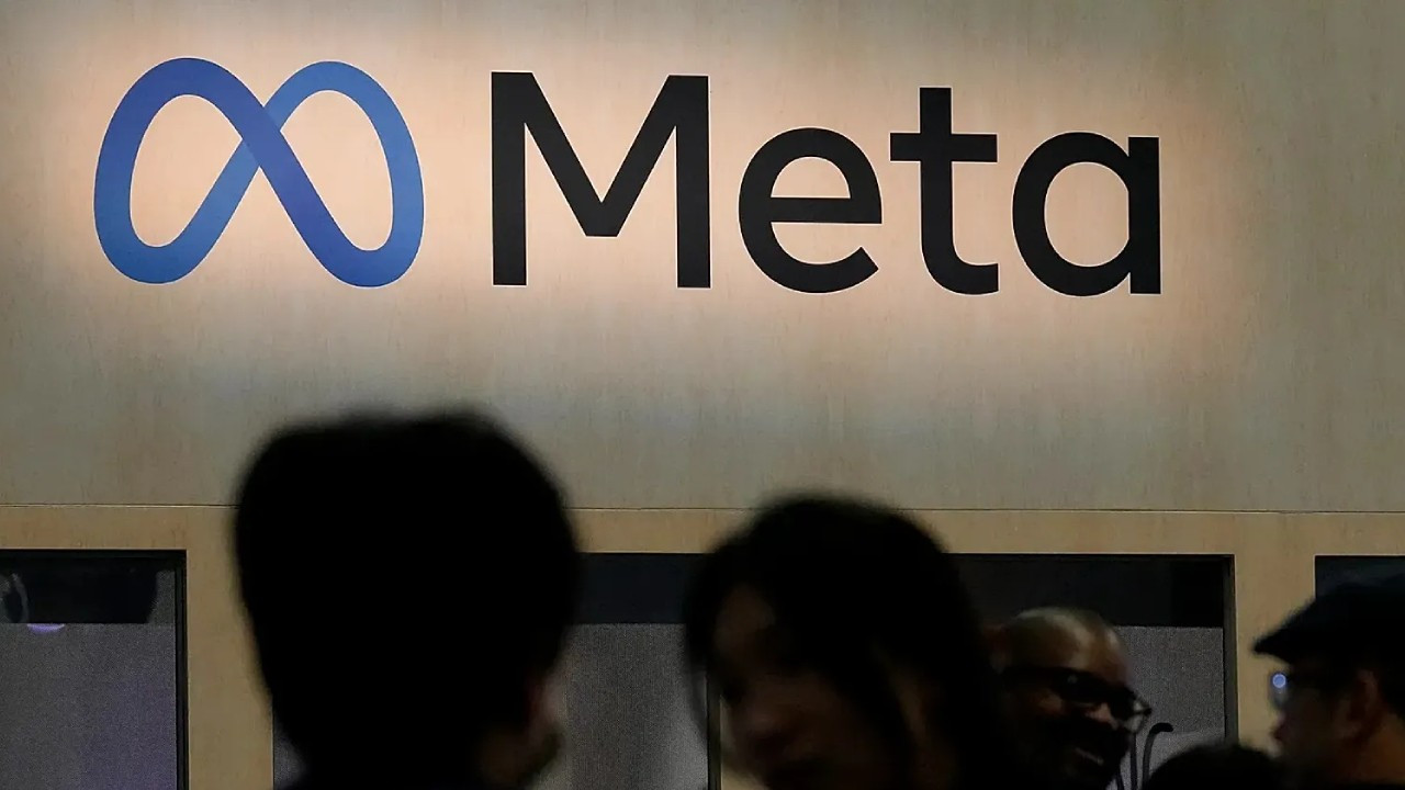 Meta’da binlerce kişilik işten çıkarmanın sebebi ortaya çıktı