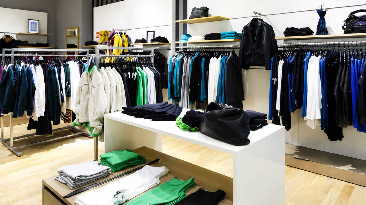 Outlet mağazalarındaki gerçek ortaya çıktı! “İndirimli” diye satılıyor ama…