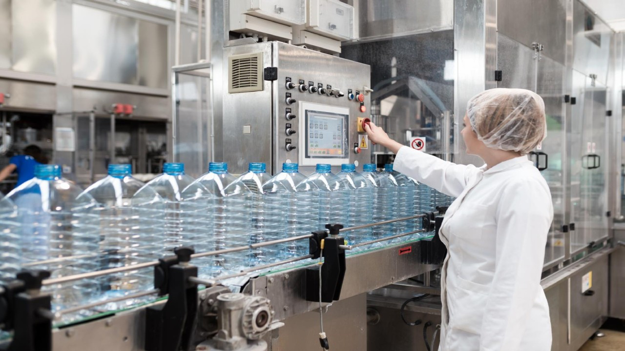 Plastik fiyatlarında ‘savaş’ etkisi: Şirketlerin maliyeti katlandı