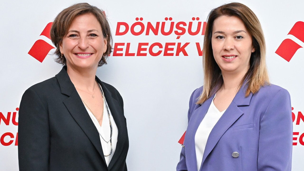 Döngüsel ekonomi sınıflara giriyor