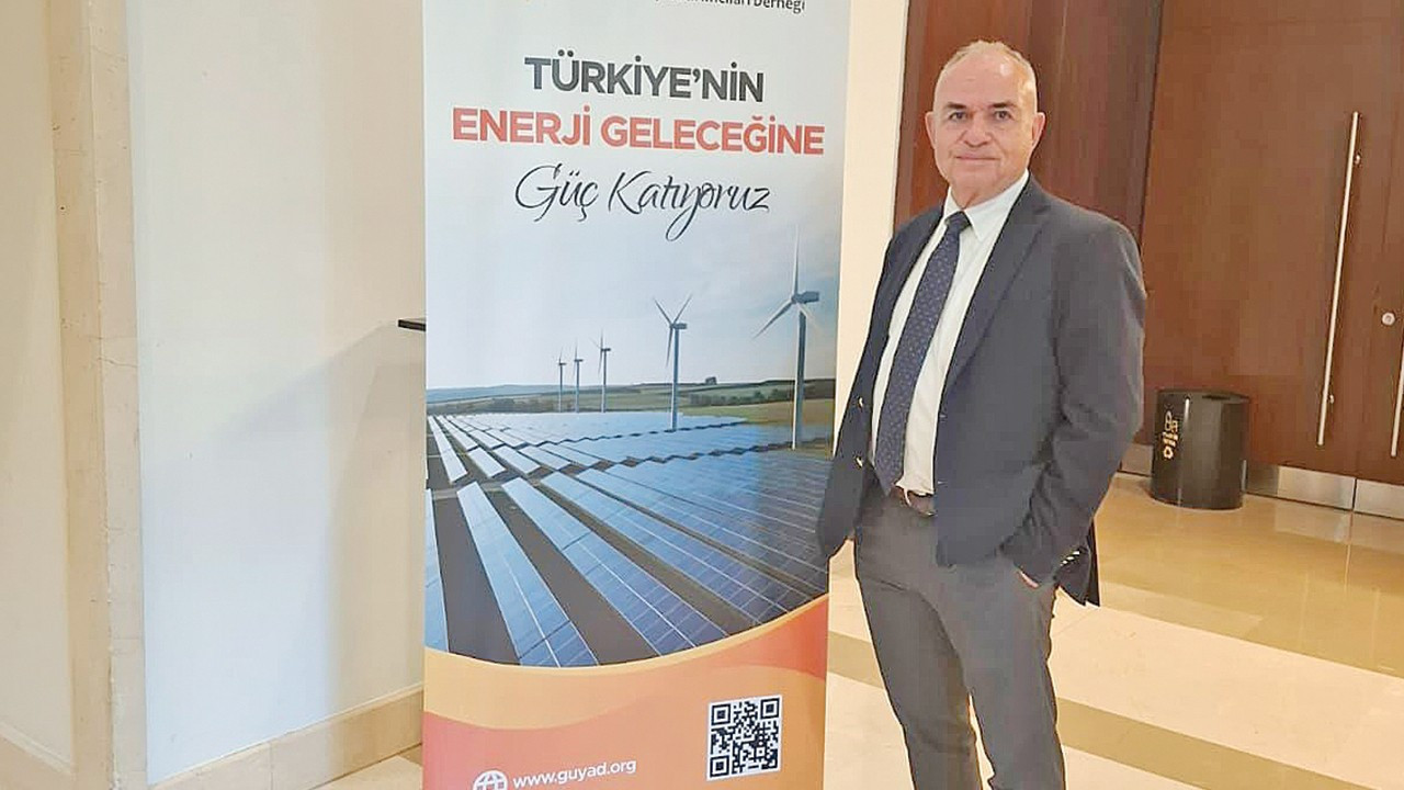 Enerji piyasasında taban ve tavan fiyat aralıkları genişletilmeli