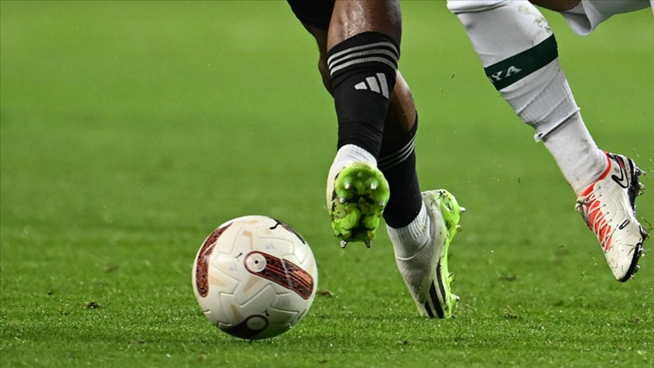 Futbolun kuralını artık iklim krizi yazıyor